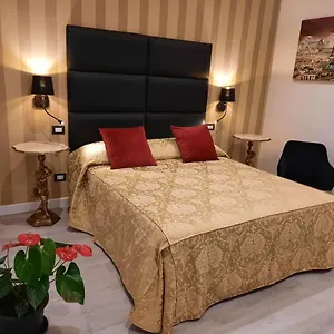 Maritza S House In Rom