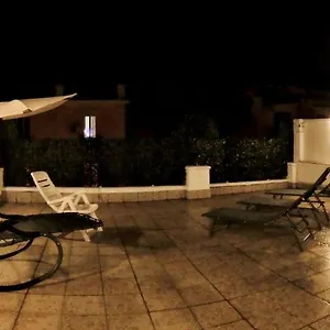 relux-bari.barihotels.org/