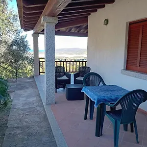  Pensión Bandi